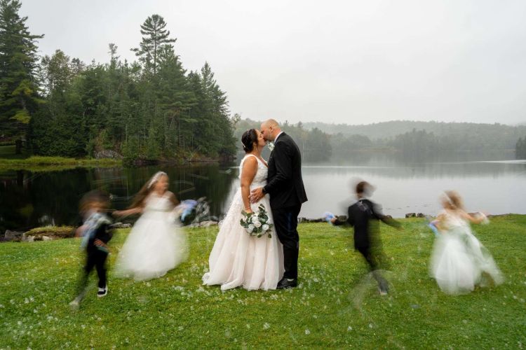 photographe-mariage-couple-lifestyle-simon-patrie