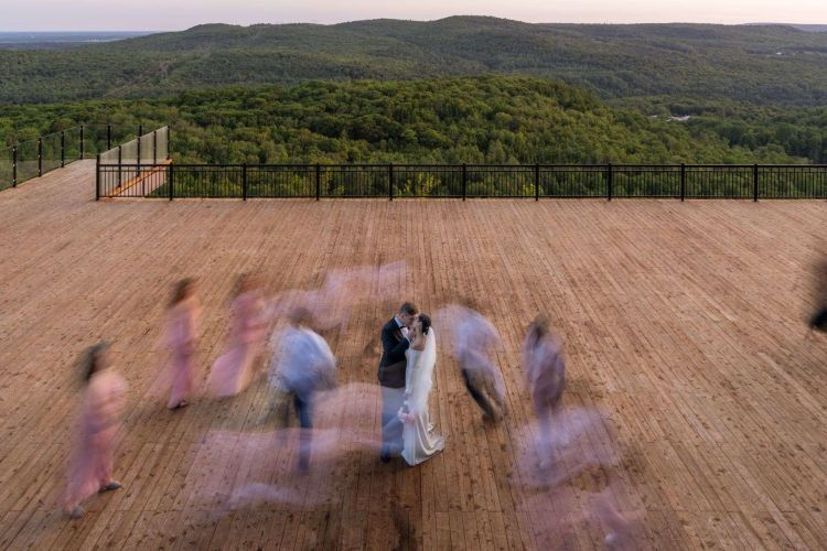 photographe-mariage-couple-mise-en-scene-simon-patrie