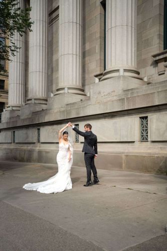 photographe-mariage-couple-ville-simon-patrie