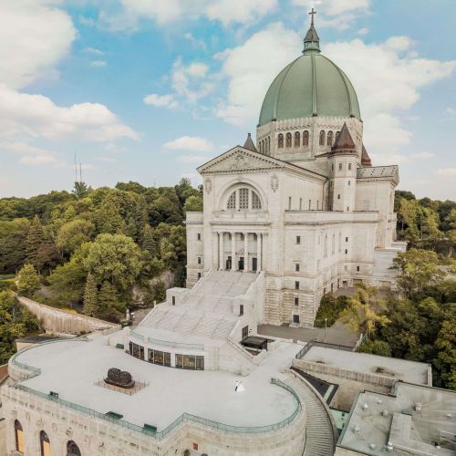photographe-mariage-destination-oratoire-saint-joseph-montreal-simon-patrie
