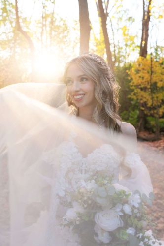 photographe-mariage-mariee-voile-vent-simon-patrie