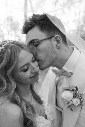 photographe-mariage-maries-noir-et-blanc-simon-patrie