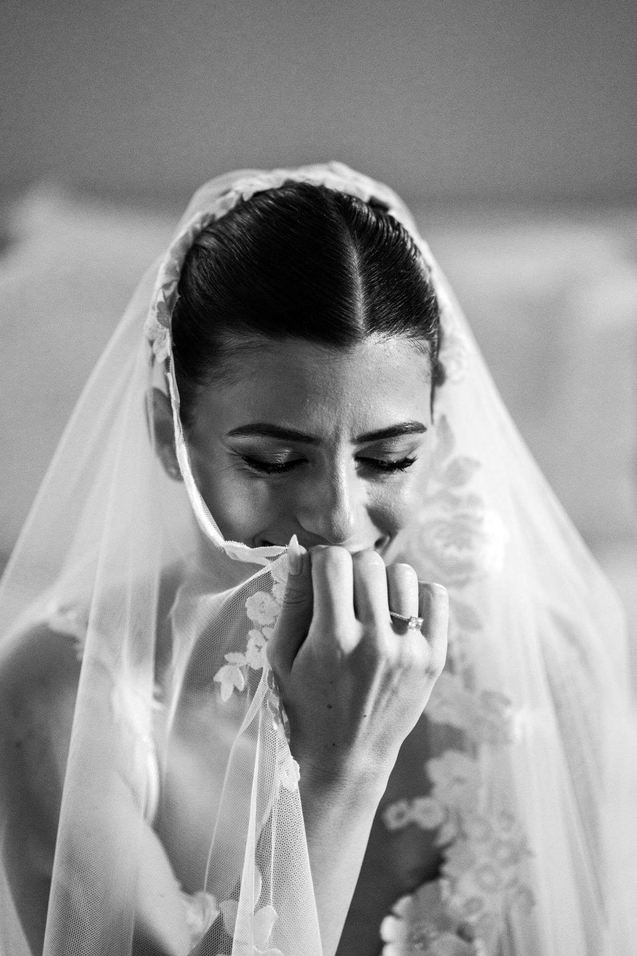 photographe-mariage-preparatifs-mariee-prestige-simon-patrie