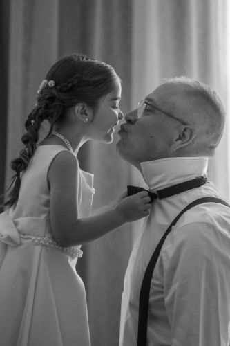 photographe-mariage-preparatifs-pere-enfant-simon-patrie