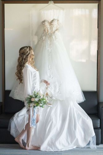 photographe-mariage-preparatifs-robe-mariee-simon-patrie