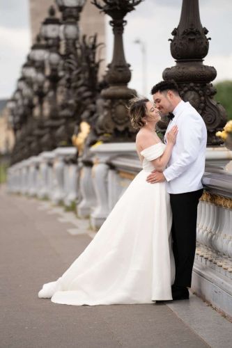 portrait-couple-mariage-elegant-intemporel