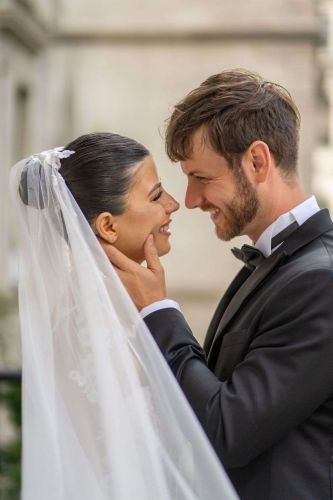 portrait-couple-mariage-haut-de-gamme-style-luxe