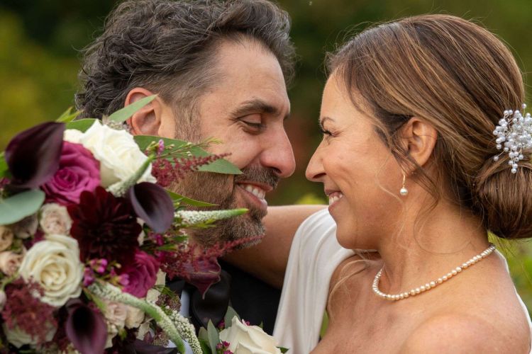 portrait-couple-mariage-lifestyle