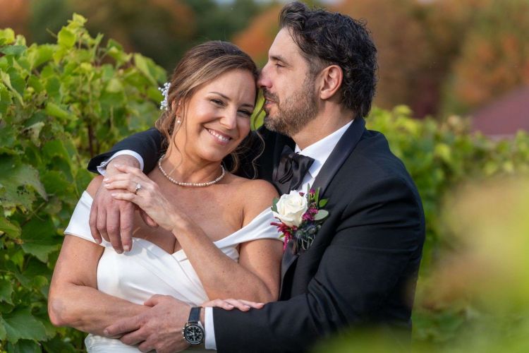 portrait-couple-mariage-romantique
