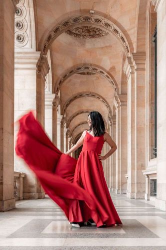 portrait-femme-style-editorial-paris