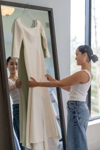 portrait-mariee-elegante-prestige