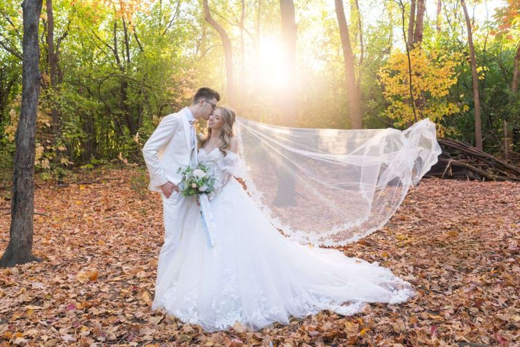 regard-amoureux-couple-mariage-nature
