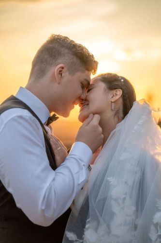regard-amoureux-couple-mariage