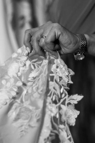 robe-mariage-details