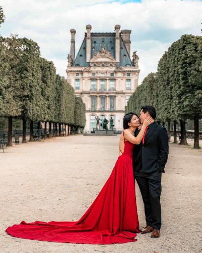 seance-couple-mariage-destination-paris-editorial