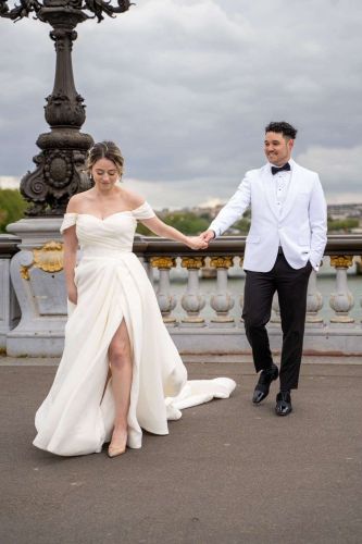 seance-couple-mariage-paris