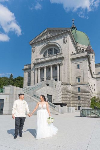 seance-mariagecouple-style-lifestyle