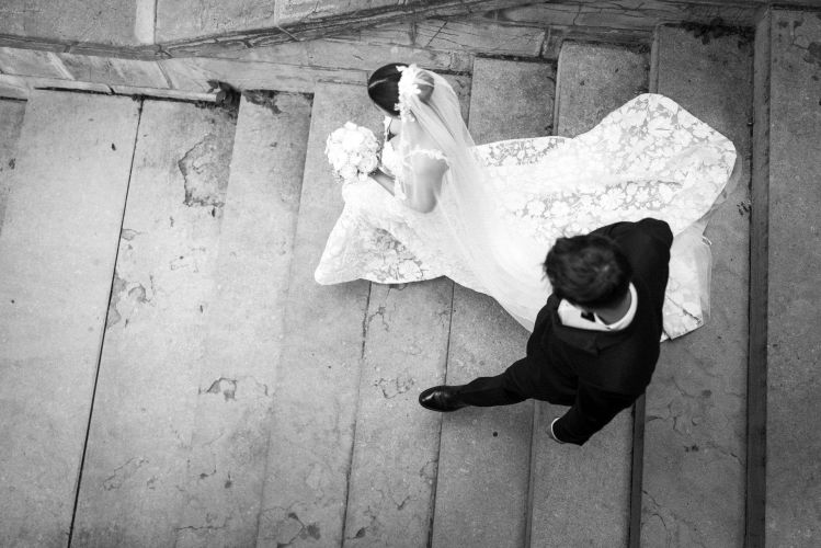 seance-mariagecouple-style-lifestyle-urbain-noir-et-blanc