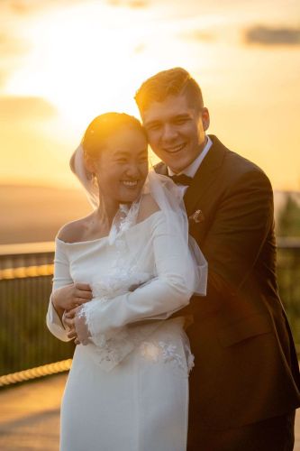 silhouette-couple-mariage-contre-jour