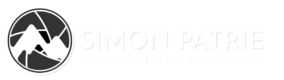 Simon Patrie